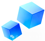 ͼƬ