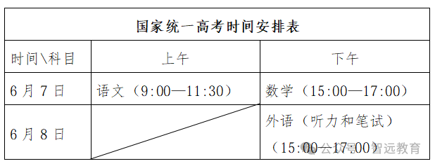 640.jpg