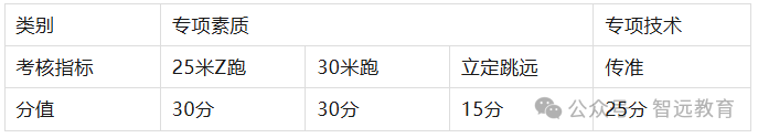 640.jpg