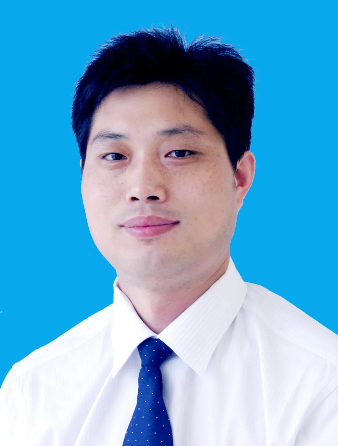 小小"螺丝钉",解决扁平足"大问题"丨寿光综合医院首例平足症矫形手术