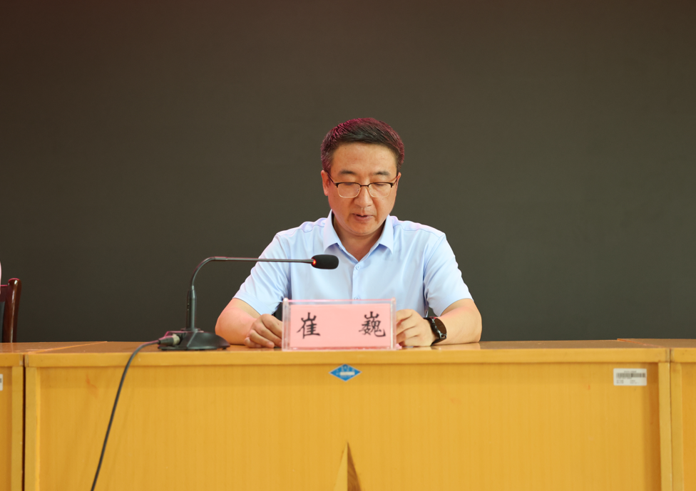 亮点寿光市糖尿病足病论坛暨山东省糖尿病专科联盟医联体揭牌仪式在