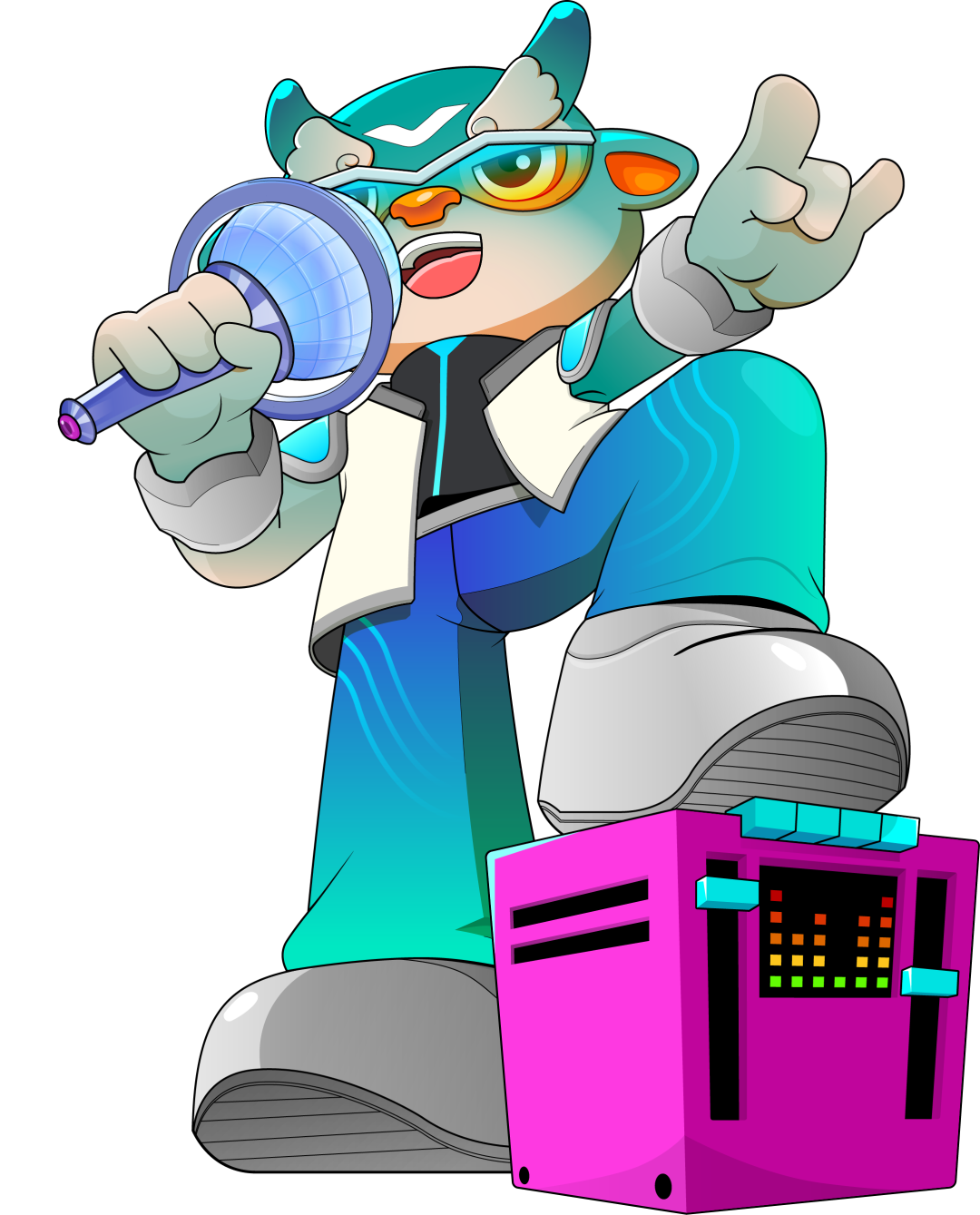 资源 2@2x.png