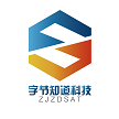 武汉字节知道科技有限公司