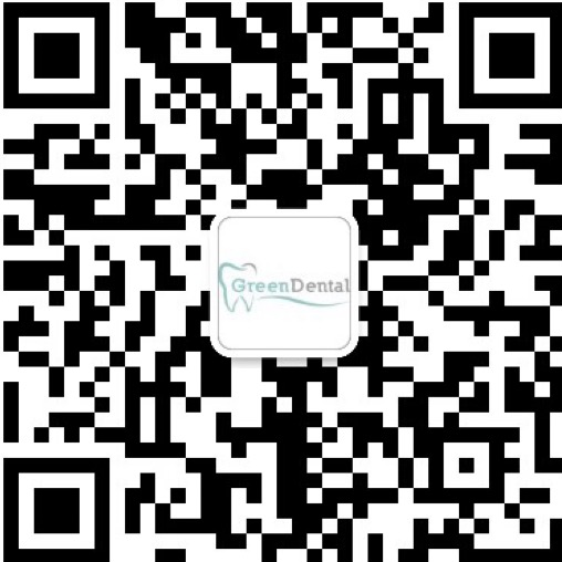 口腔颊面管怎么放置牙套兄，请你不要再磨我嘴了！_https://www.jmylbn.com_新闻资讯_第17张