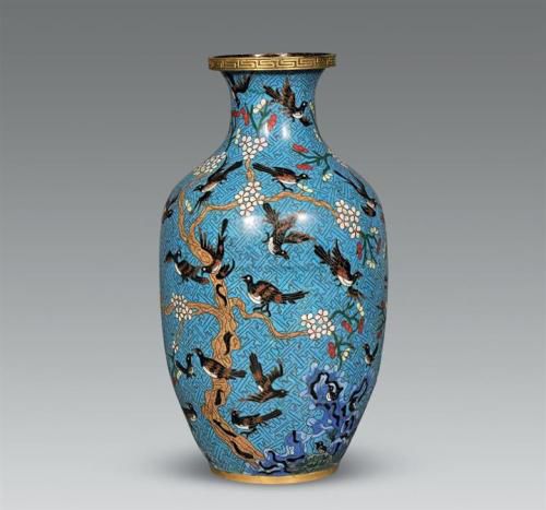 廚房中的LV，Le creuset的琺瑯鍋為什麼這麼火？ 家居 第12張