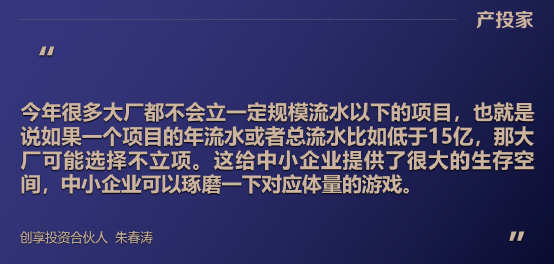 微信图片_20230920164201_2.png
