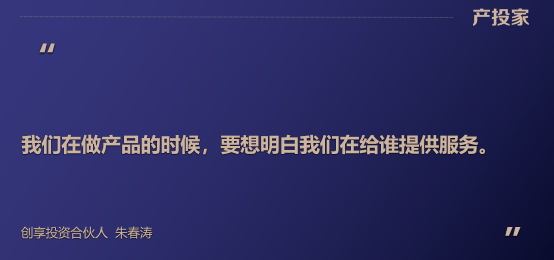微信图片_20230920164201_1.png