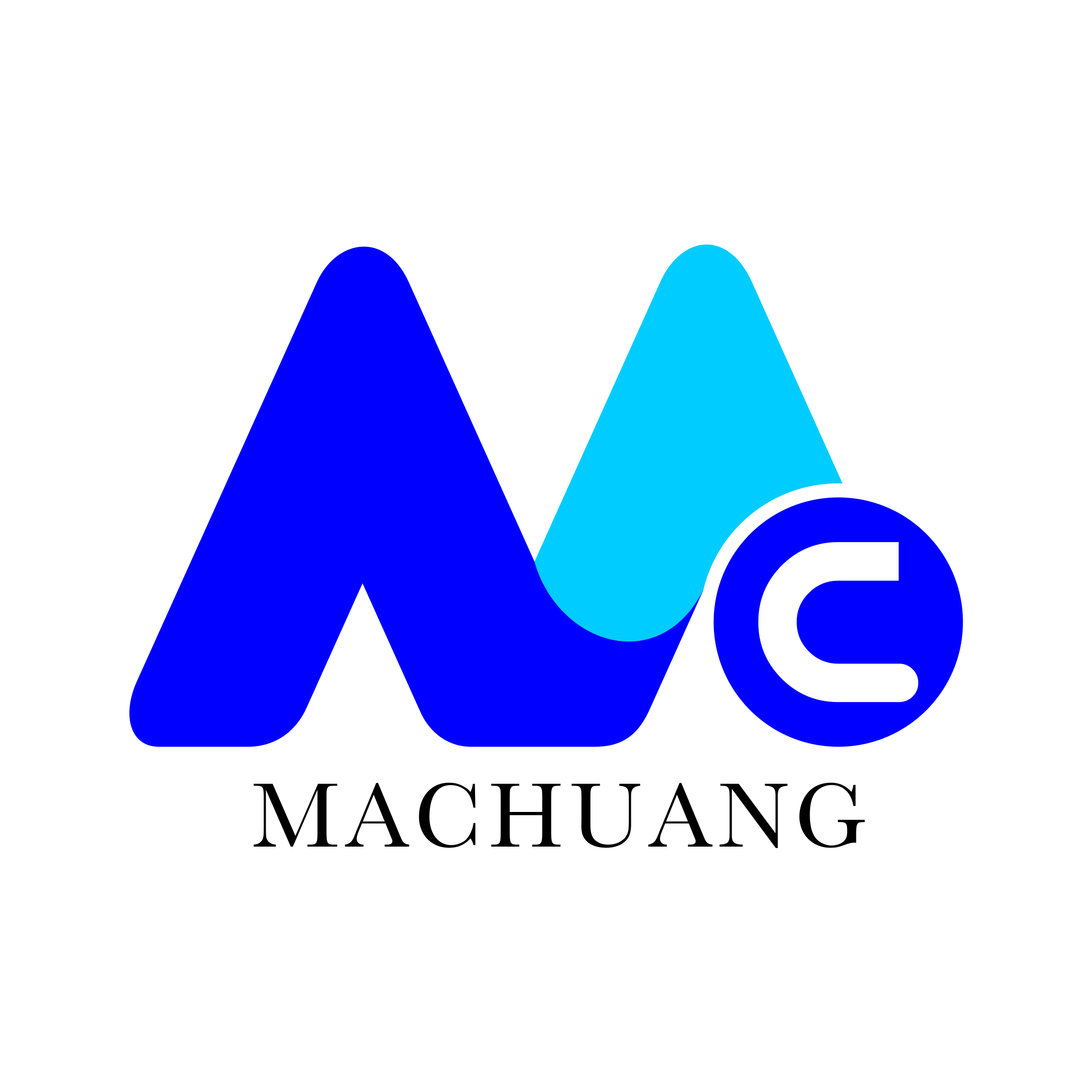 码创科技（惠州）有限公司