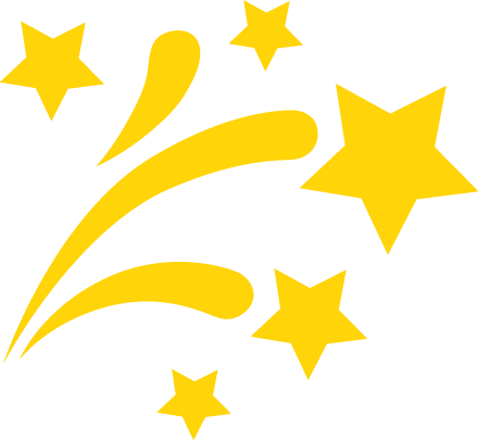 北京理工大学继续教育学院_沈阳理工继续学院官网_安顺学院教育继续学院