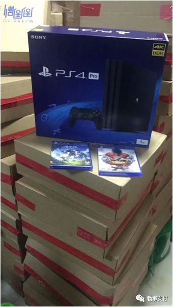 信用卡的正确使用方式