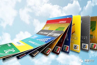 新手玩卡正确申卡顺序