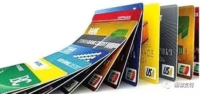 信用卡资金使用年化4.4%（上）