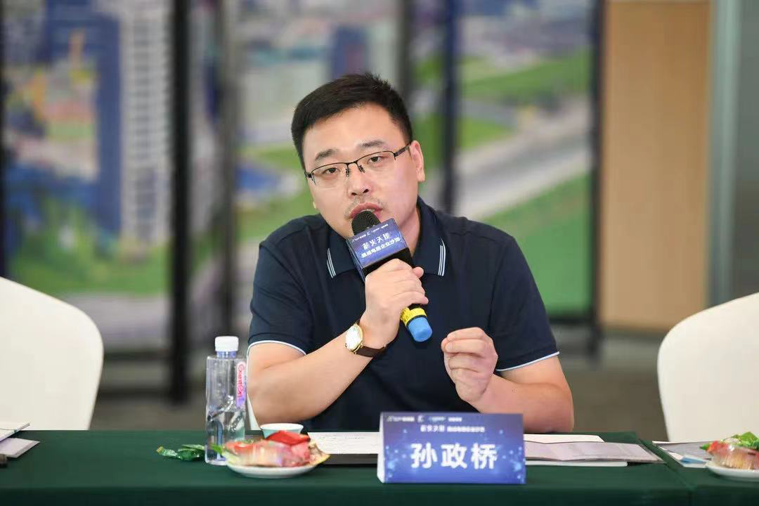 精益求精丨冠群南京以高标准争做集成电路行业品牌企业