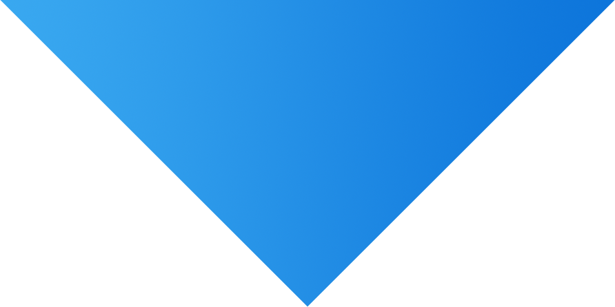 640_wx_fmt_png_from_appmsg 2