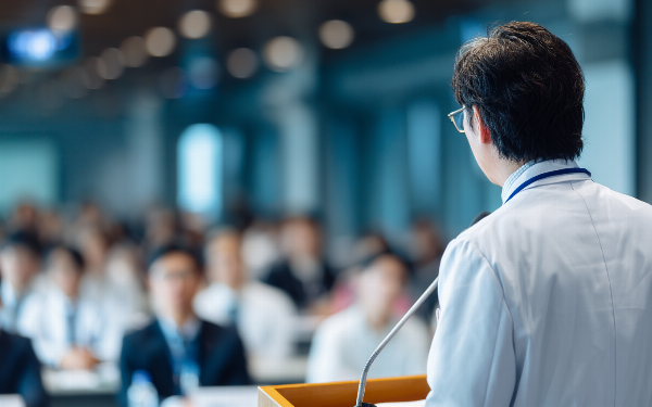 640_wx_fmt_png_from_appmsg 3