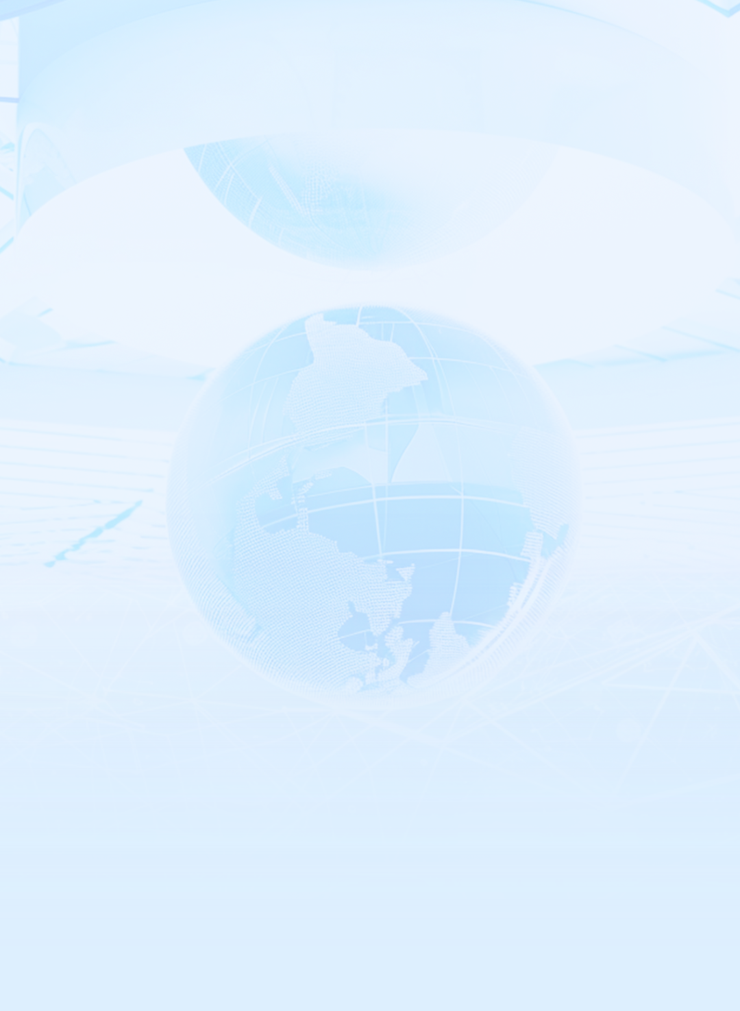 640_wx_fmt_png_from_appmsg