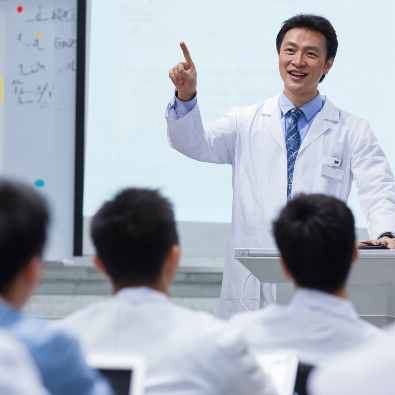 640_wx_fmt_png_from_appmsg 7