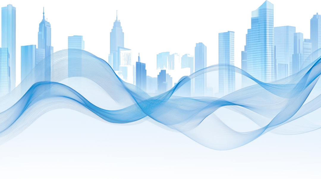 640_wx_fmt_png_from_appmsg 1