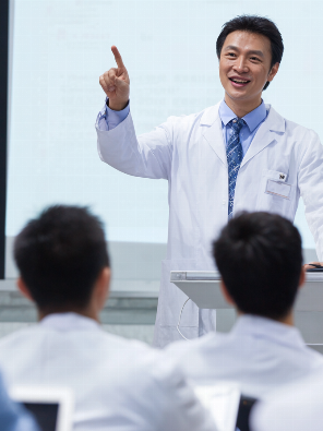 640_wx_fmt_png_from_appmsg 6