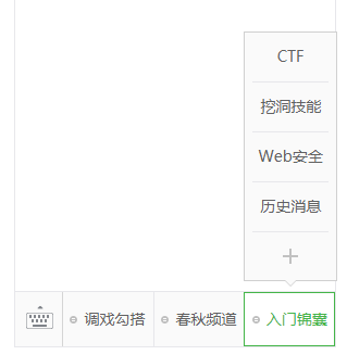 md5加密java代码_md5加密java代码 16位_java md5加密代码