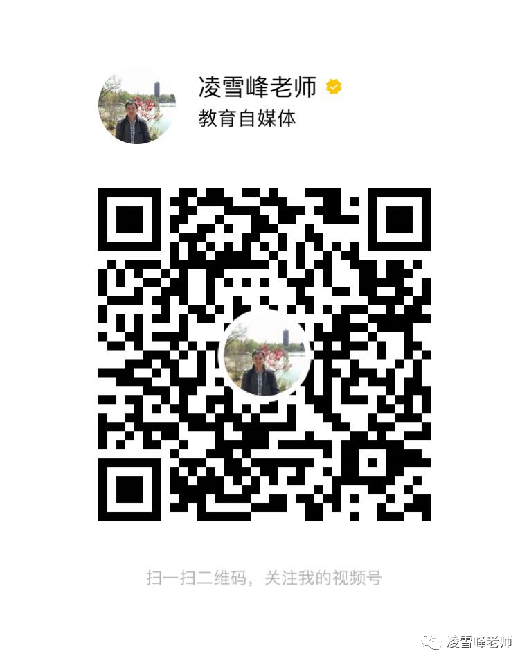 中國43所軍校排名_軍校全國排名前十_軍校排名中國第幾