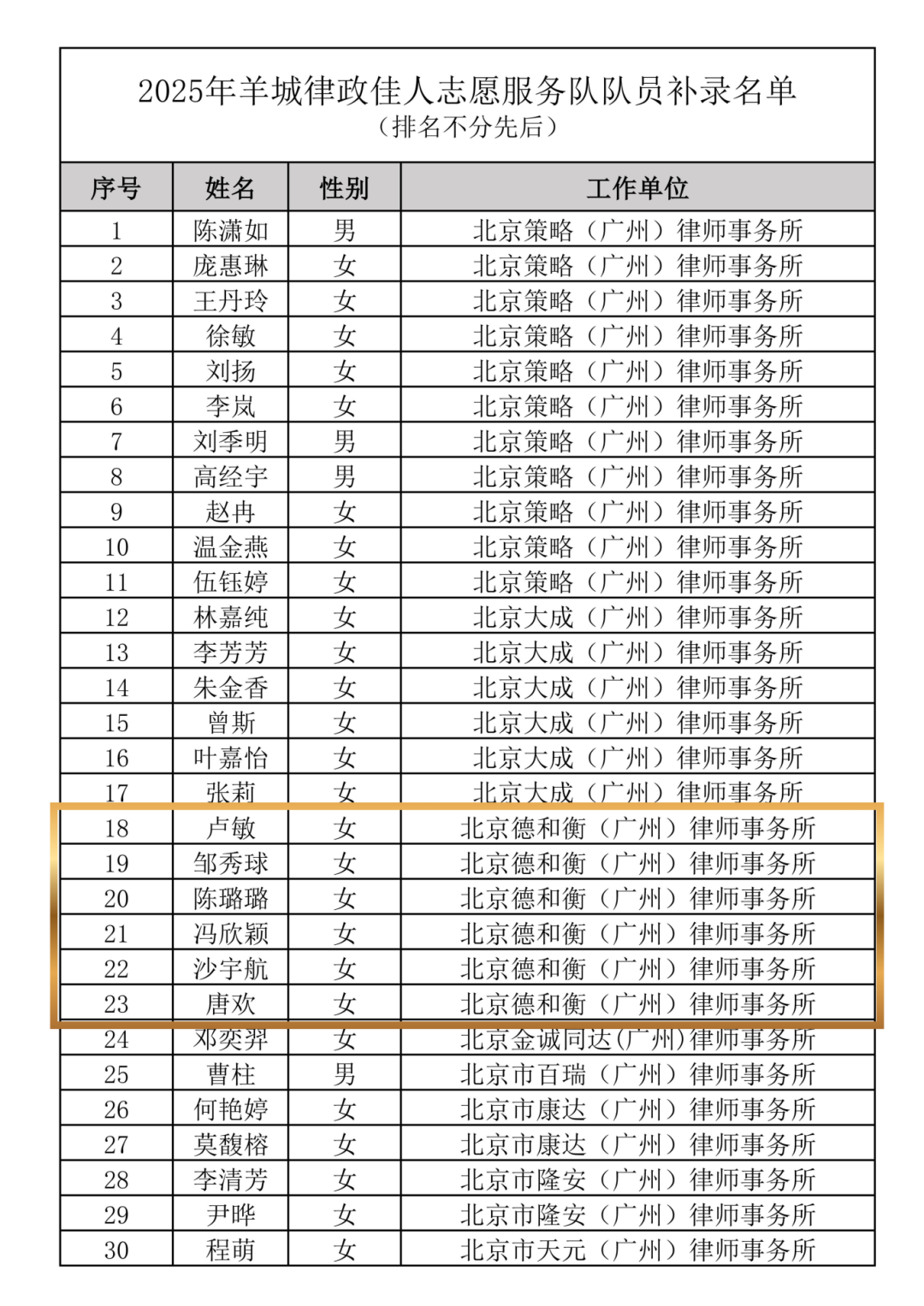 微信图片_20251010150527.png