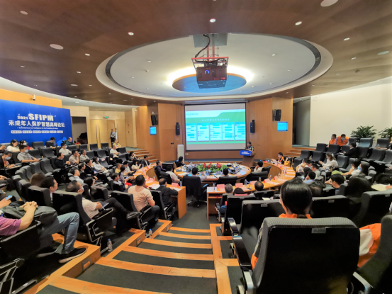 微信图片_20210508095238.png