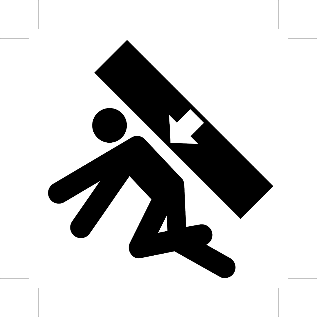 微信图片_20200820154202.png