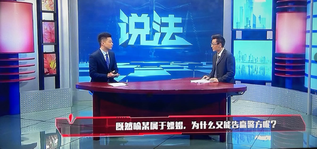 微信图片_20210319105412.png