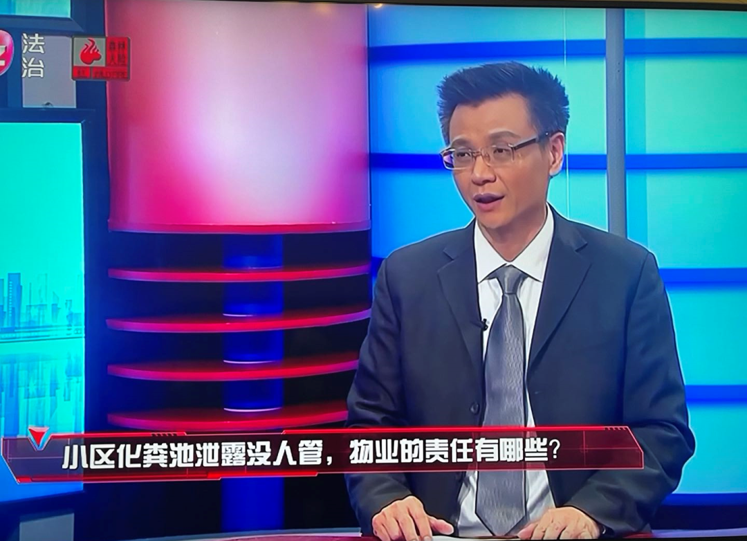微信图片_20210319105408.png