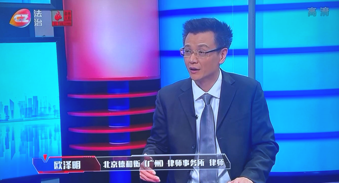 微信图片_20210319105342.png