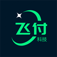 飞付科技