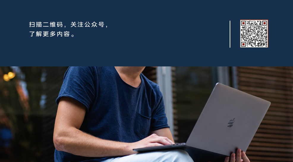 预付款支付申请_付款申请怎么填写_付款支付申请书范文