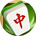 麻将连一连