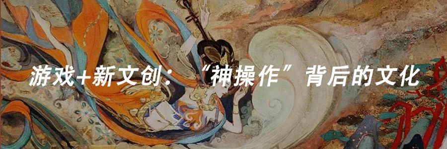 轩辕传奇什么游戏,轩辕传奇哪个角色好玩