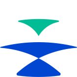 轩辕传奇什么游戏,轩辕传奇哪个角色好玩