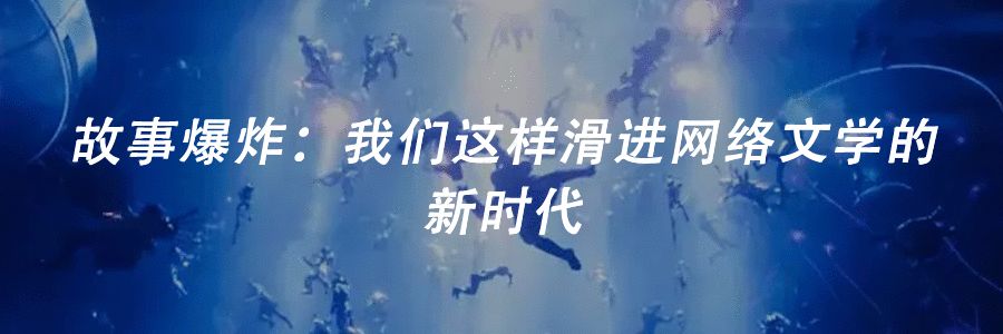 轩辕传奇什么游戏,轩辕传奇哪个角色好玩