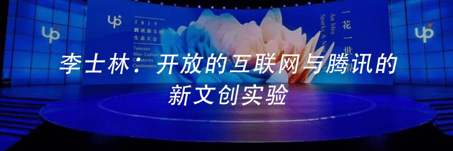 轩辕传奇什么游戏,轩辕传奇哪个角色好玩