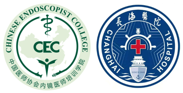 气管插管怎么取出长海呼吸介入病例分享及学员感言第8期_https://www.jmylbn.com_新闻资讯_第12张
