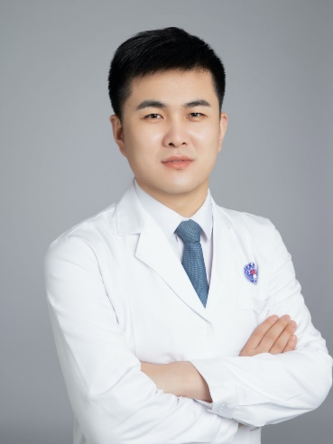 气管插管怎么取出长海呼吸介入病例分享及学员感言第8期_https://www.jmylbn.com_新闻资讯_第7张
