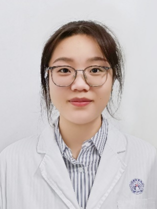 气管插管怎么取出长海呼吸介入病例分享及学员感言第8期_https://www.jmylbn.com_新闻资讯_第10张