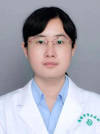 气管插管怎么取出长海呼吸介入病例分享及学员感言第8期_https://www.jmylbn.com_新闻资讯_第6张