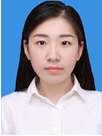 气管插管怎么取出长海呼吸介入病例分享及学员感言第8期_https://www.jmylbn.com_新闻资讯_第9张