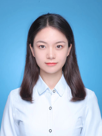 气管插管怎么取出长海呼吸介入病例分享及学员感言第8期_https://www.jmylbn.com_新闻资讯_第8张