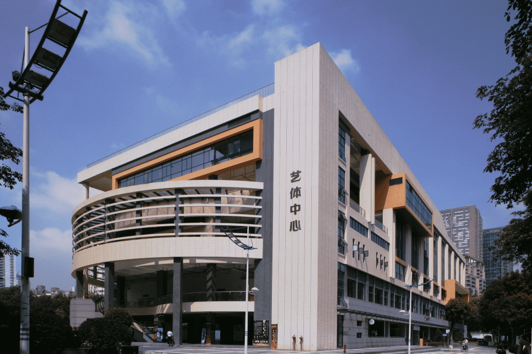 广东省外语艺术职业学院2022年招生简章