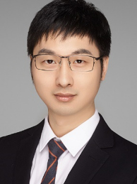 动态速递！“神工坊”将参展中国汽车工程学会年会并发表演讲！的图8