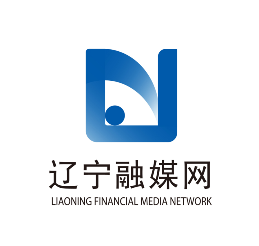 315专题·专家观点⑪|何治：装饰企业装修模式变革问题及对策建议(图3)