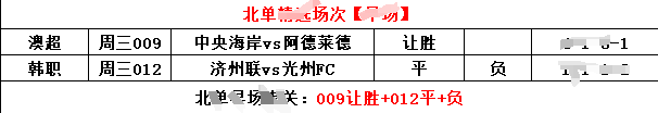 历届德甲冠军一览图_历届德甲冠军积分_历届德甲冠军