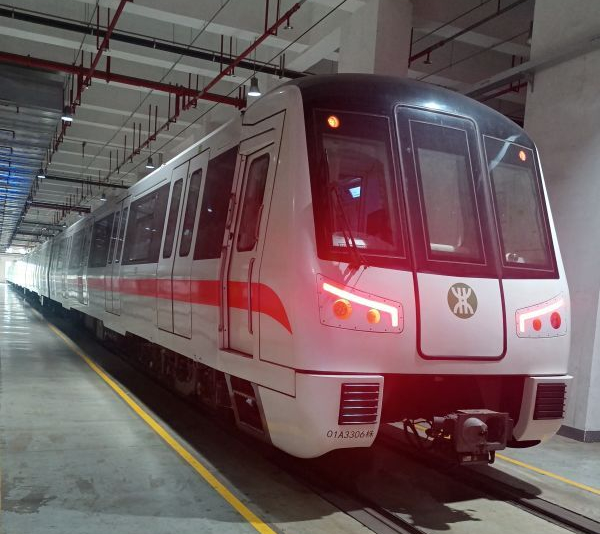 智芯研报 | 碳化硅有望加速进军轨道交通领域的图3