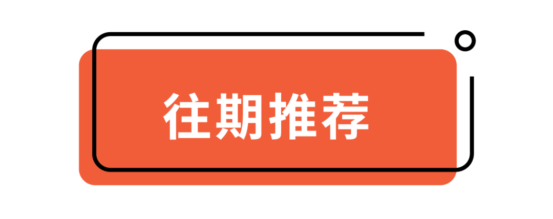 怎么吸引3型女人身上最吸引男人的3个点_https://www.jmylbn.com_新闻资讯_第11张